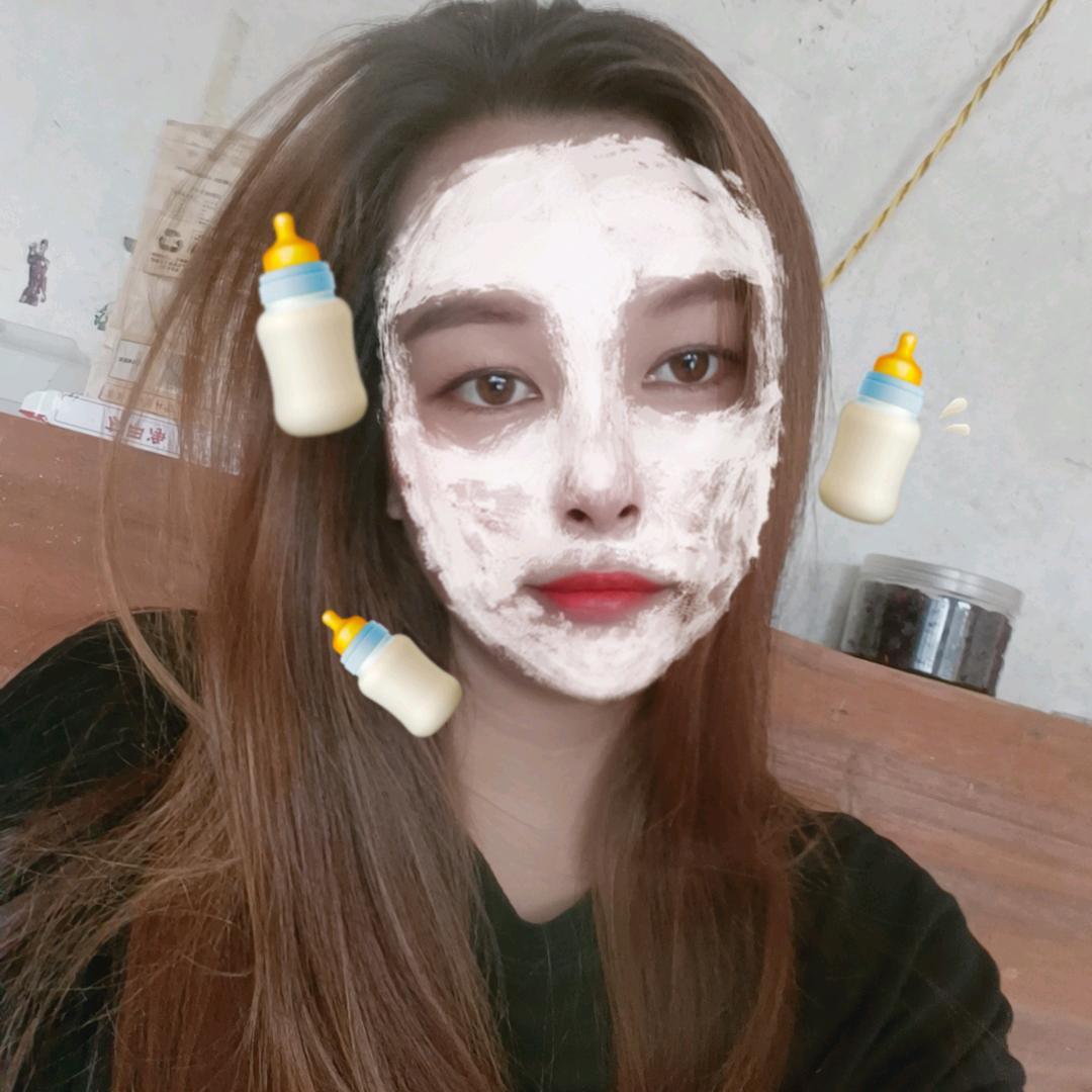 爱了伤了痛了
