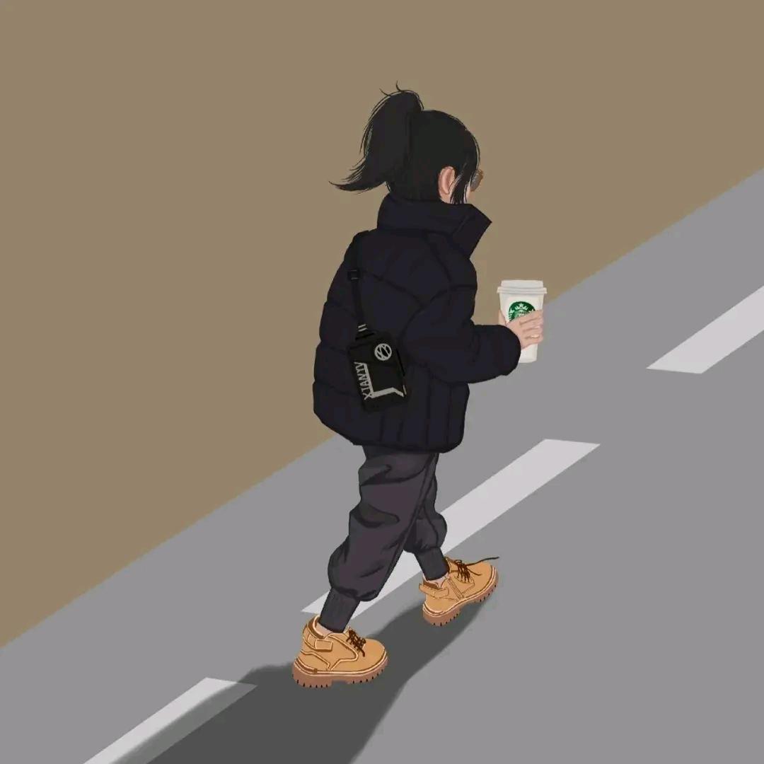 ₮ina ₩ong🦩