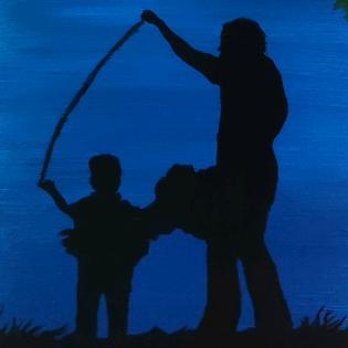 西坡先生¹²²²²¹