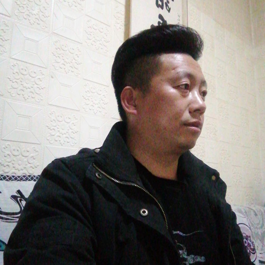 贵州三哥