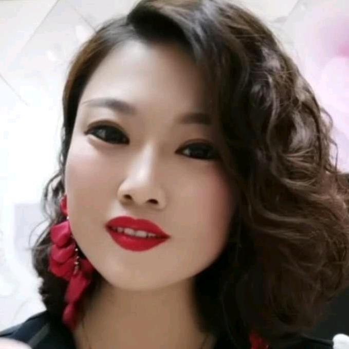 妮儿
