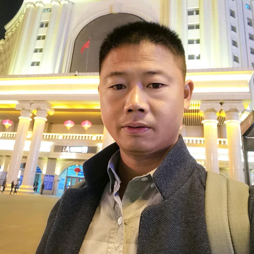 果然美农业