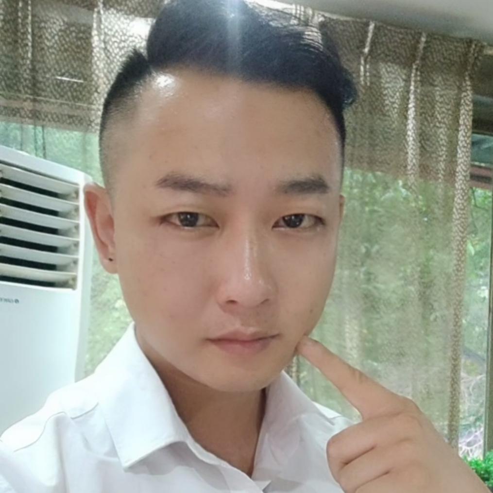 不一样的单身