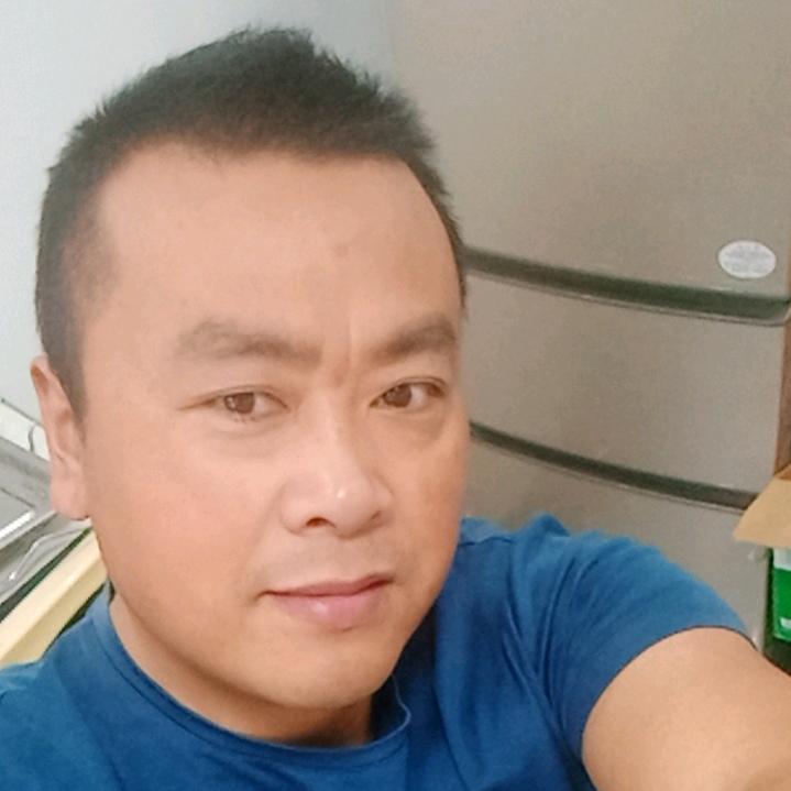 伊明京仁