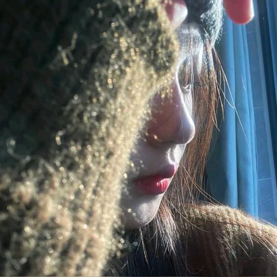 爱的魔力转圈圈