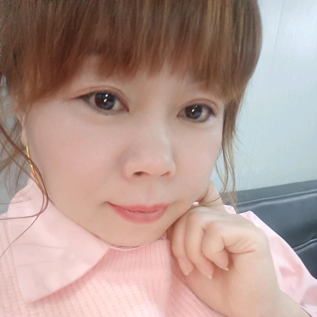 王杰