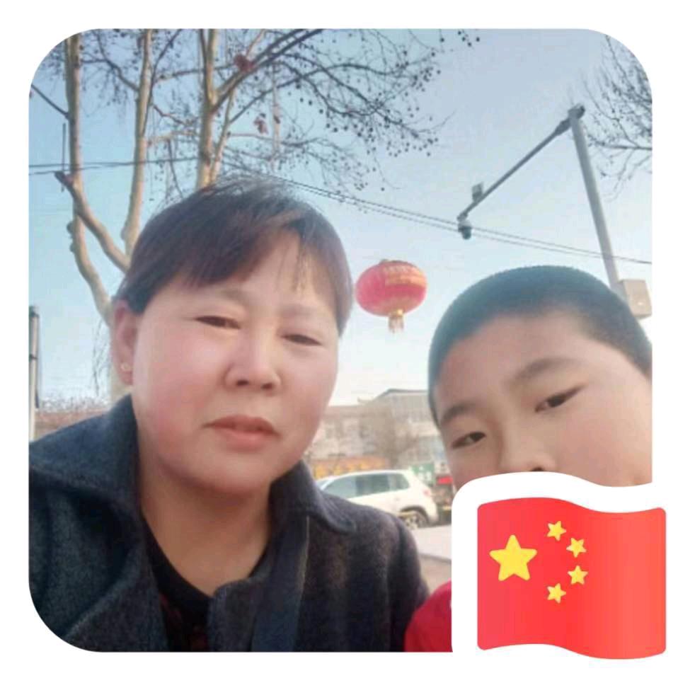 刘潭