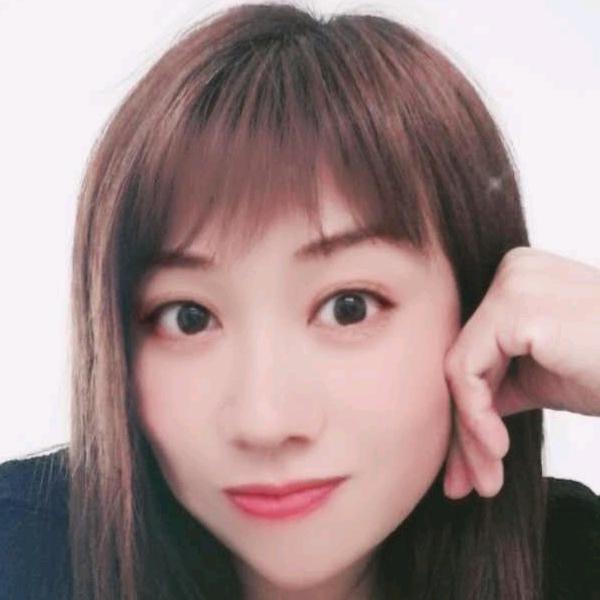 手机用户59149434336蓝玫瑰