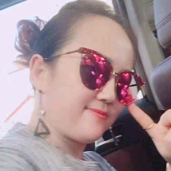 潮妈