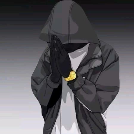 丁鲜生超市贾伟