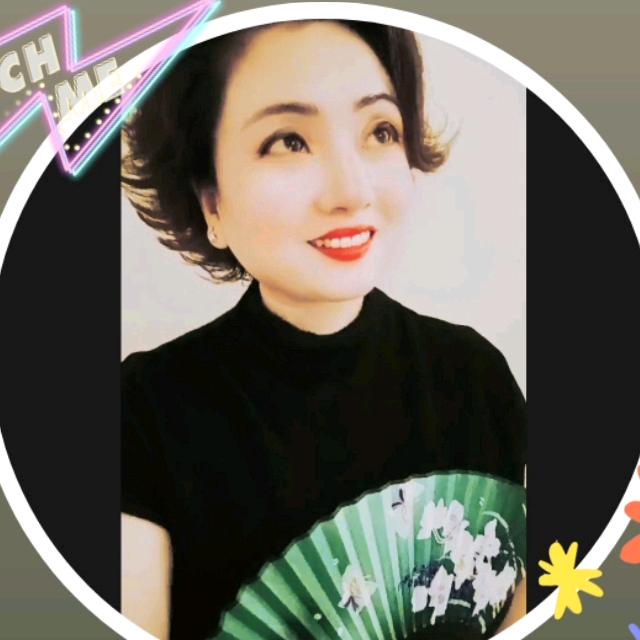 锁心姐中午（11点20开播）求守护