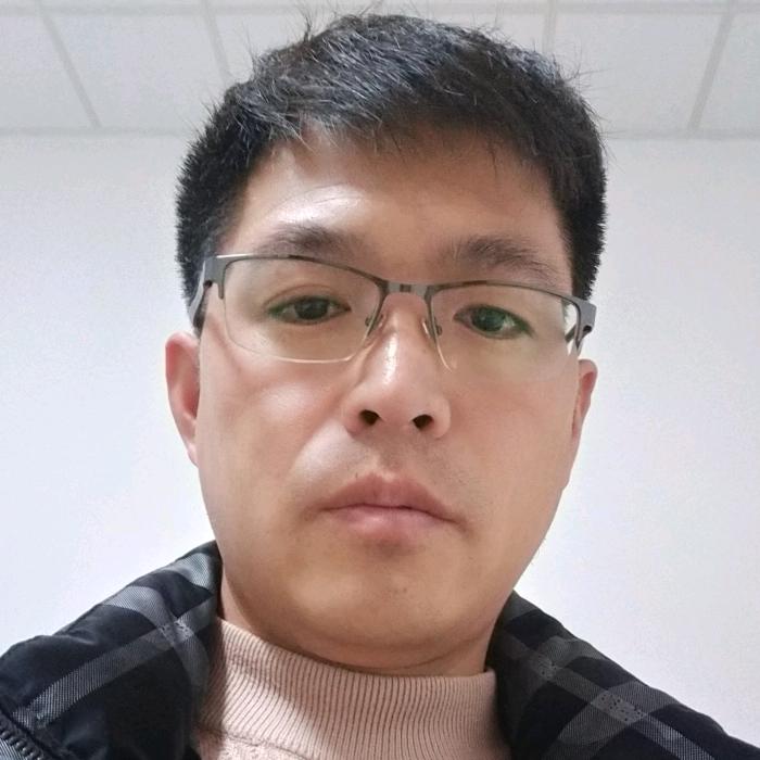 兖州榴莲板栗酥