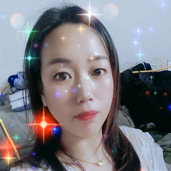 《雕澜》砖雕砖瓦