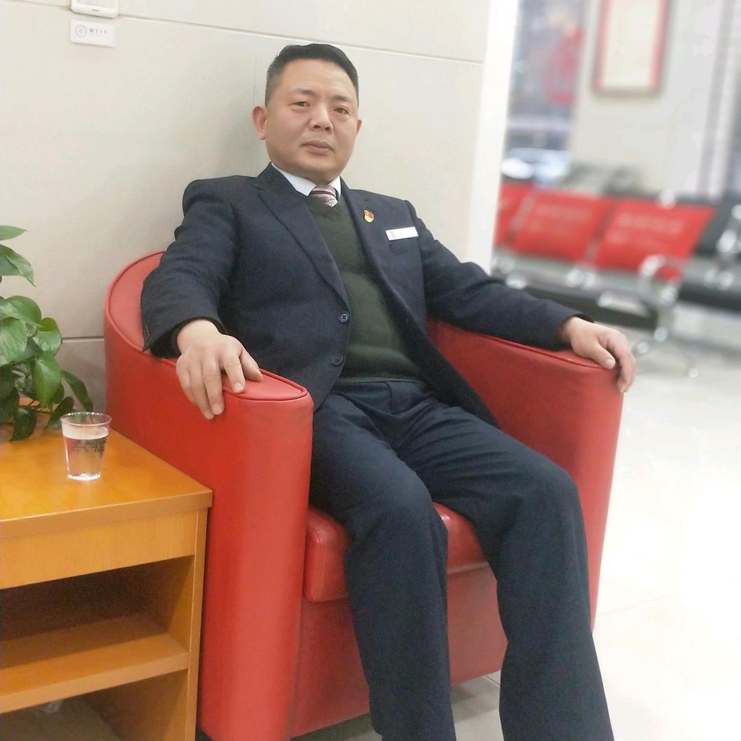 用户364251858802王洪奎