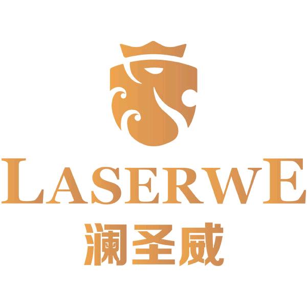 澜圣威苦荞啤酒