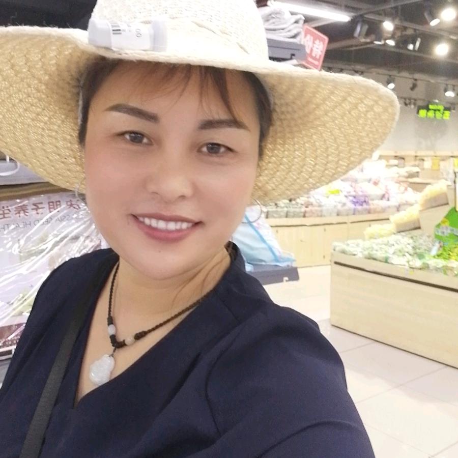 123321🐍🐍[[开州土特产]]