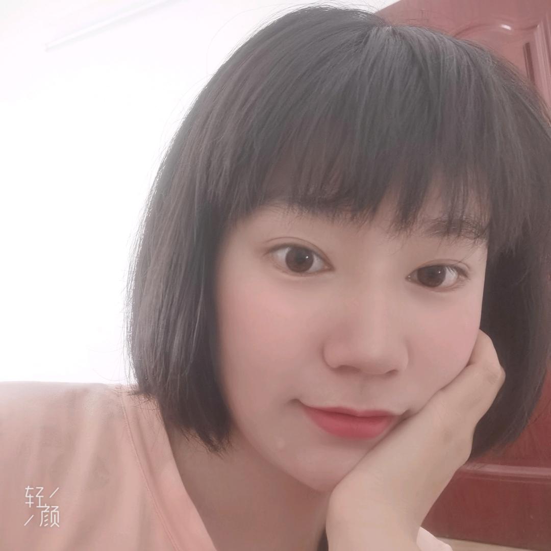 宋小宋丫