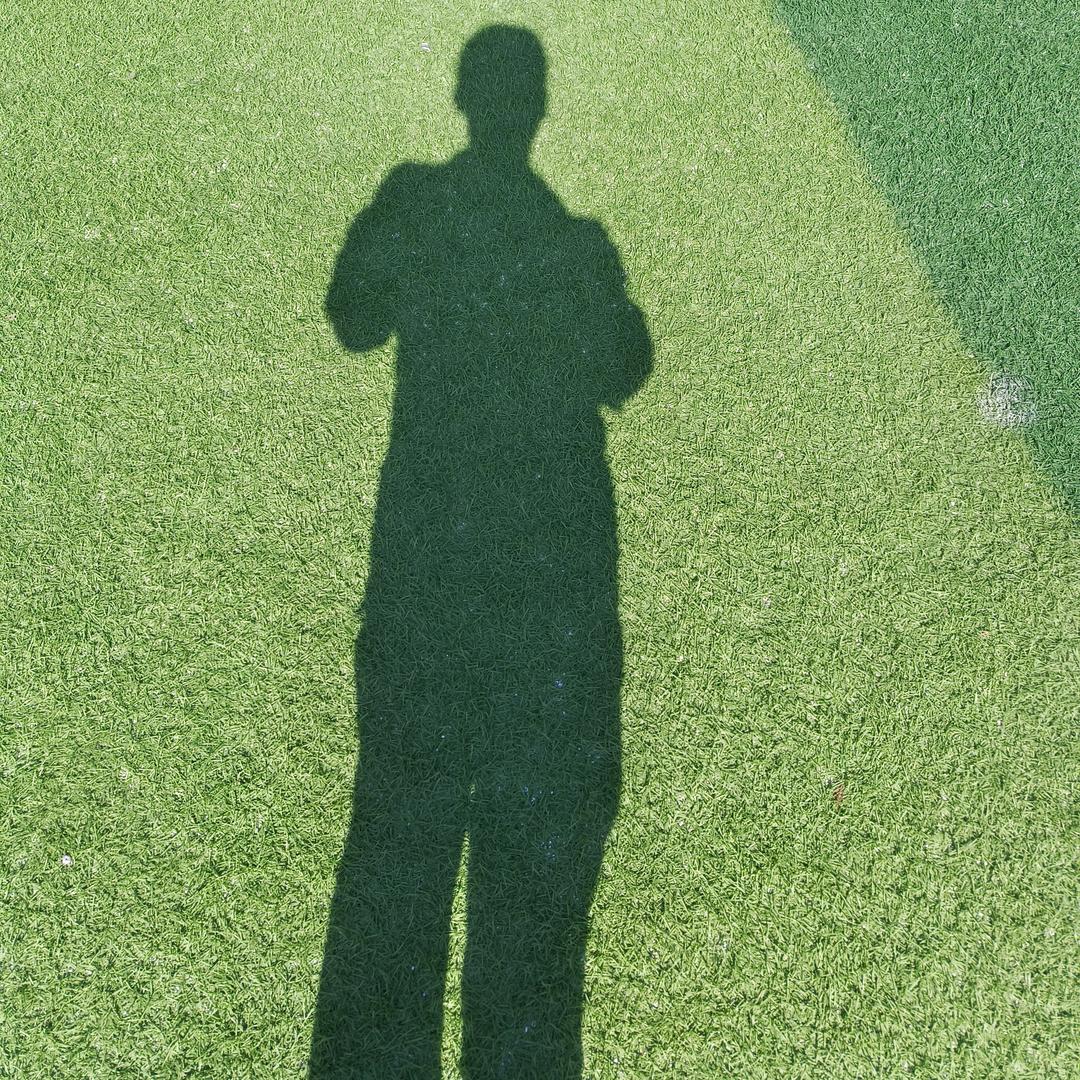 龙小飞（711）
