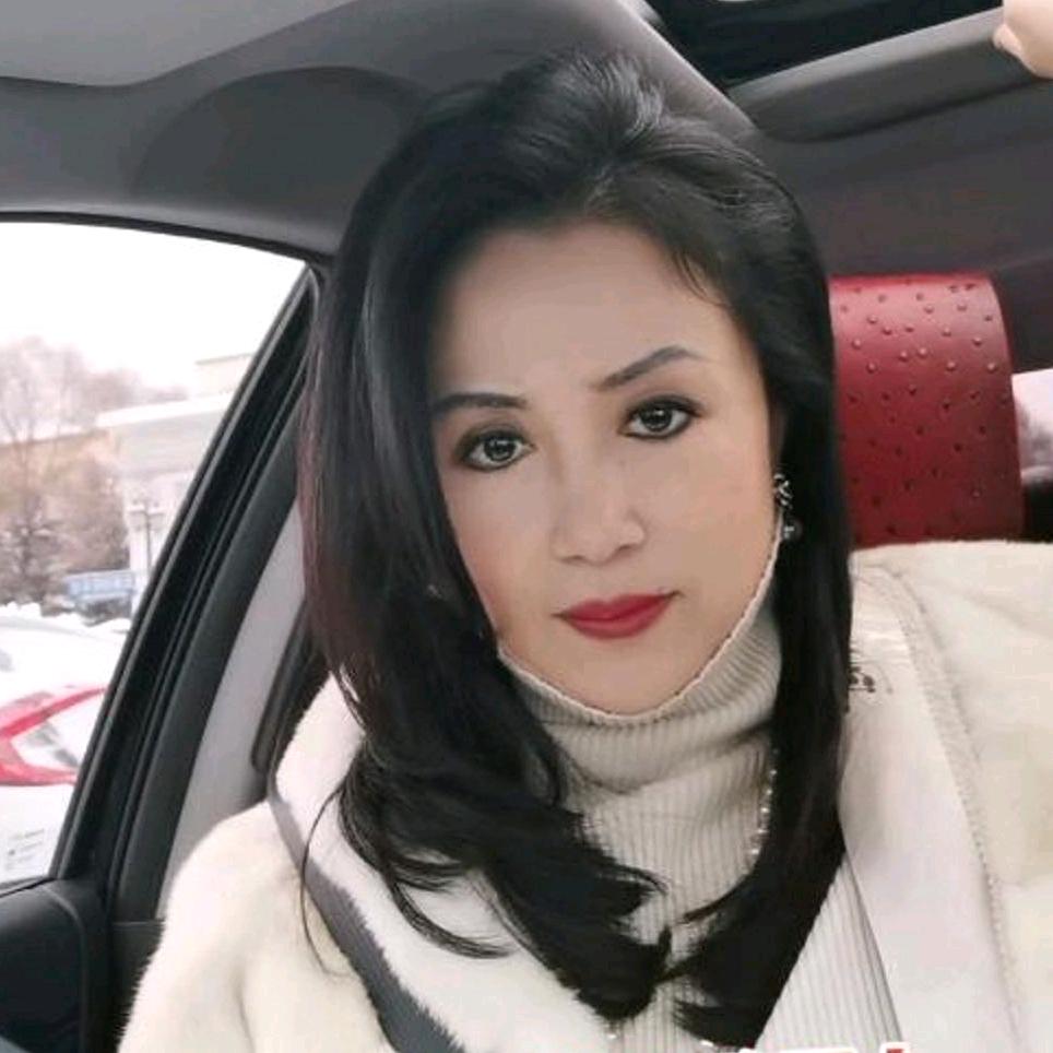 尚美雅居^