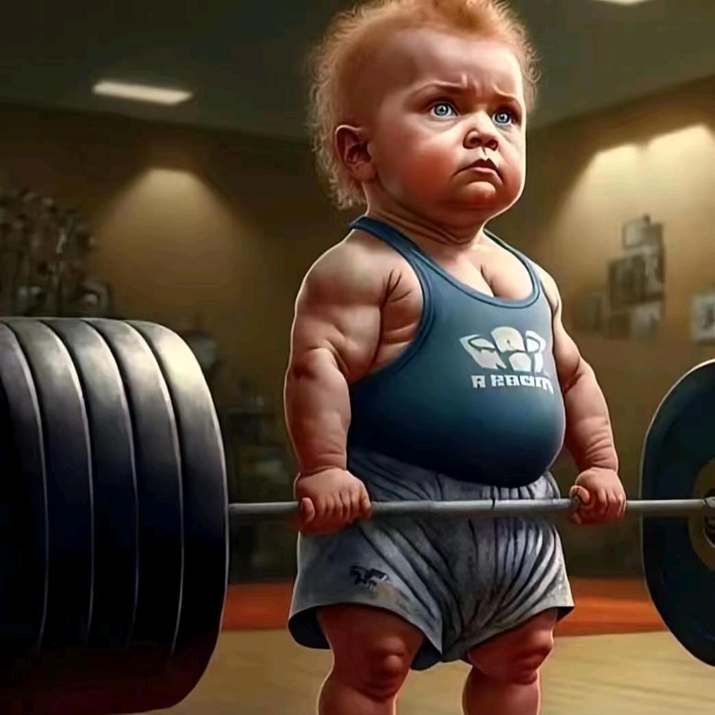 李其会PARTY.BOX.KTV