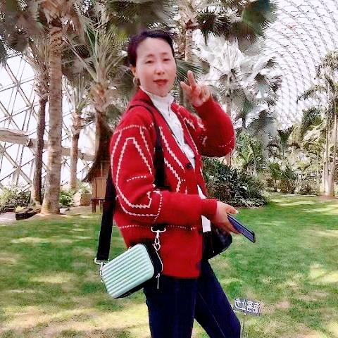 珍惜毎一天