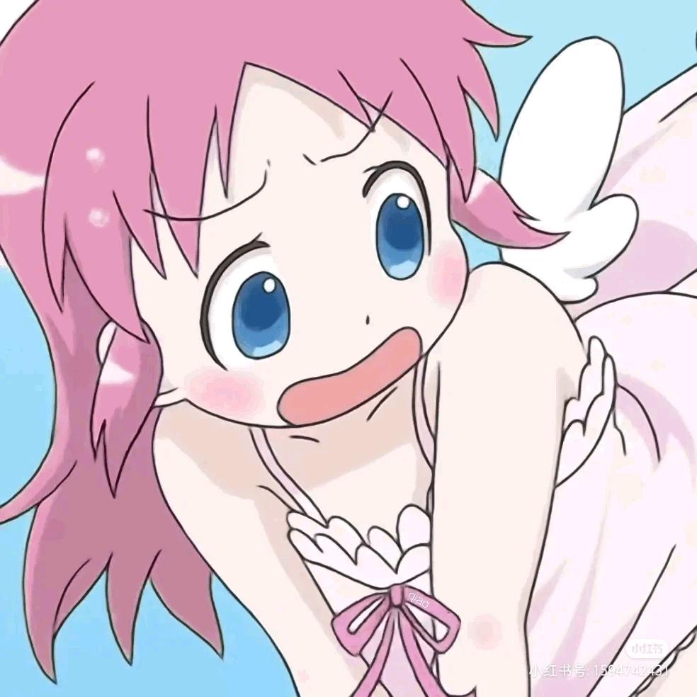 𝙎𝙝𝙚𝙣.