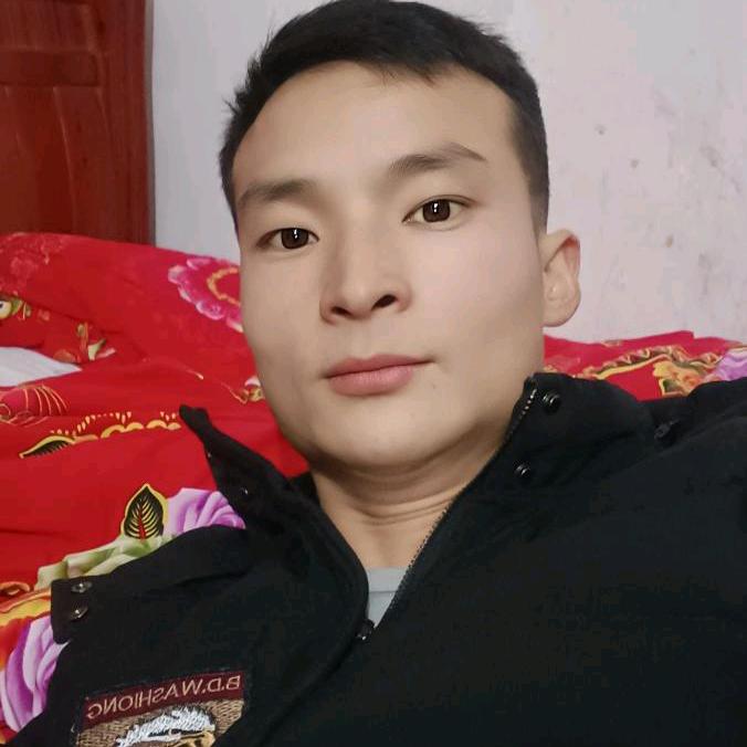 旺苍二手旧货交易中心