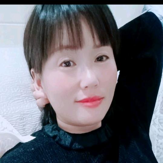 李魁丽