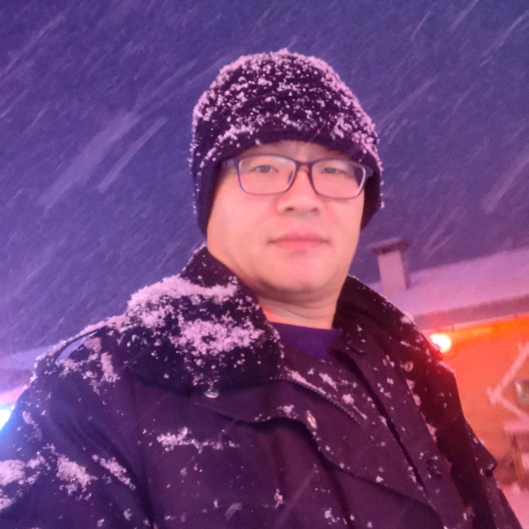 哈尔滨腾运租车公司
