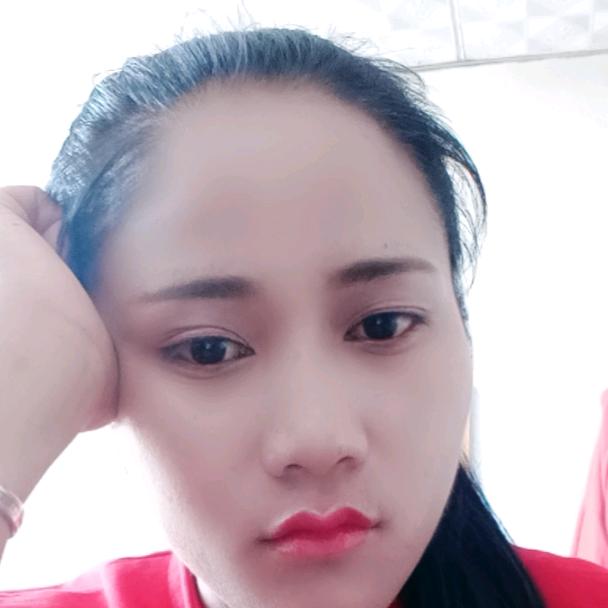 以后好好爱自己