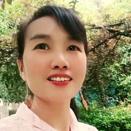 李姐