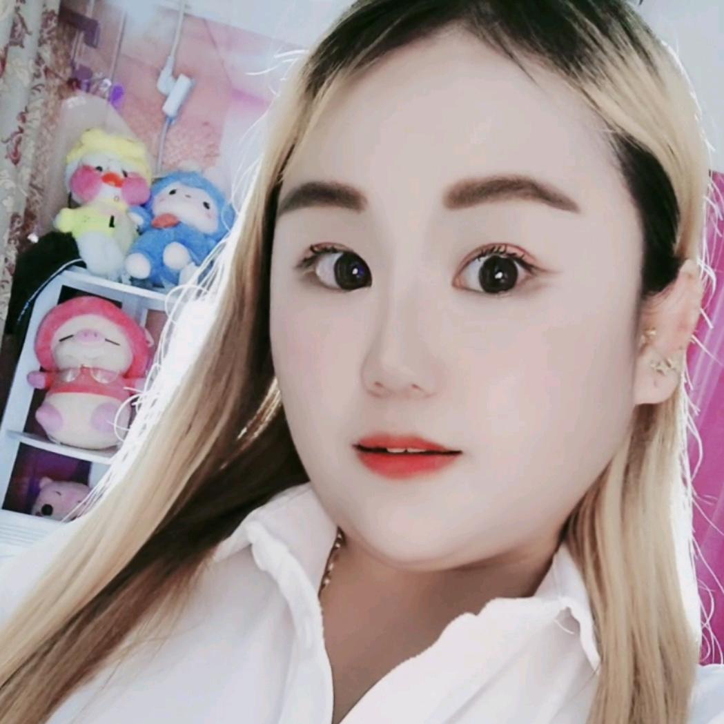 🍓香🌹香❤️