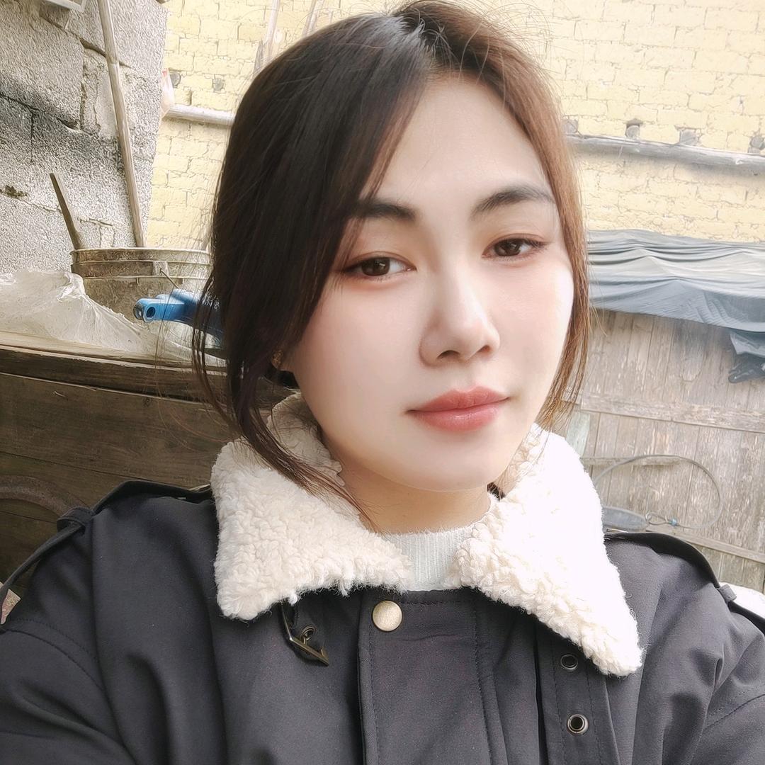 娇妹子