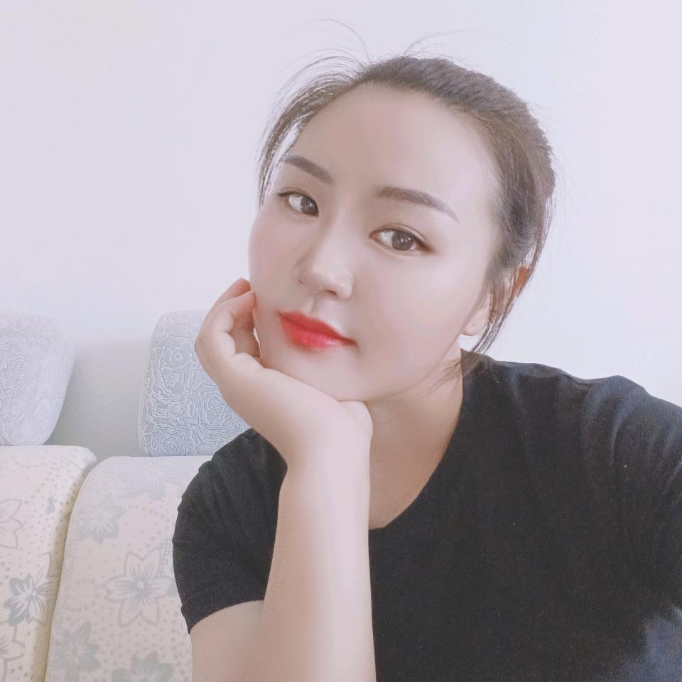 燕子