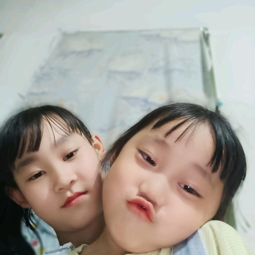 用户习惯就好