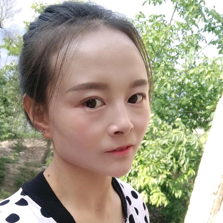 曼曼ᥫᩣ༠°