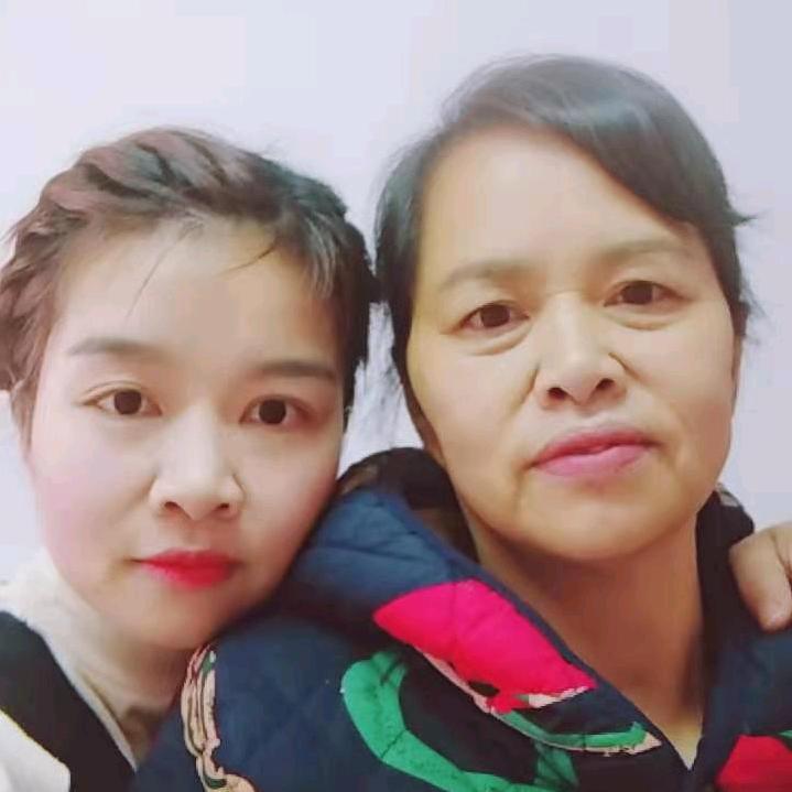 老龙
