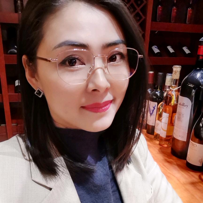 小姿色