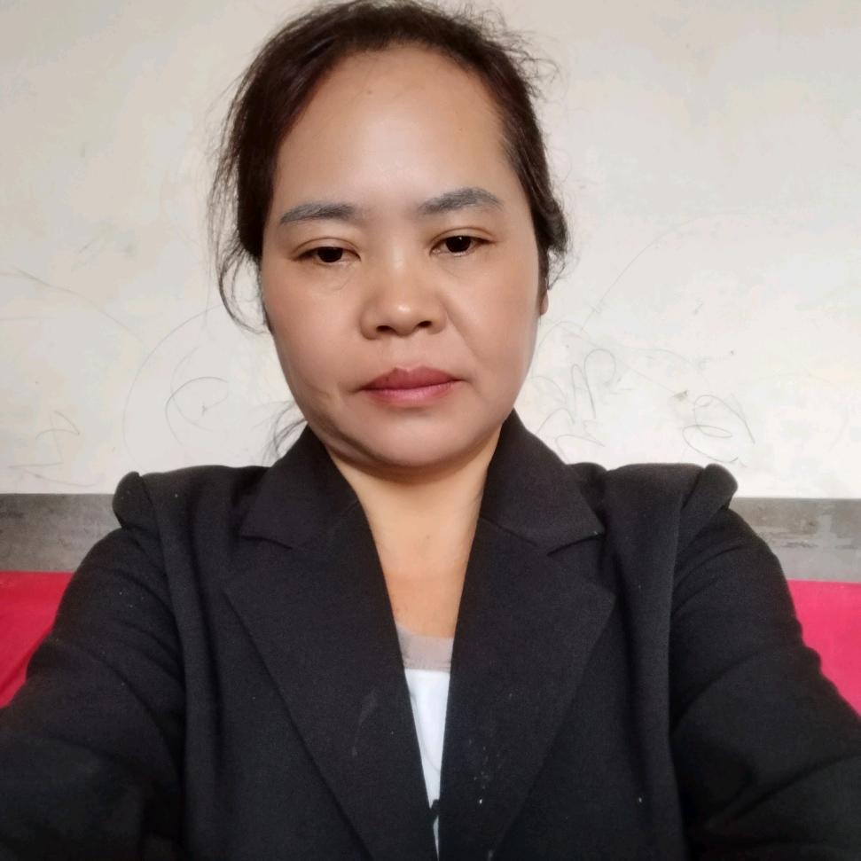 周妹妹