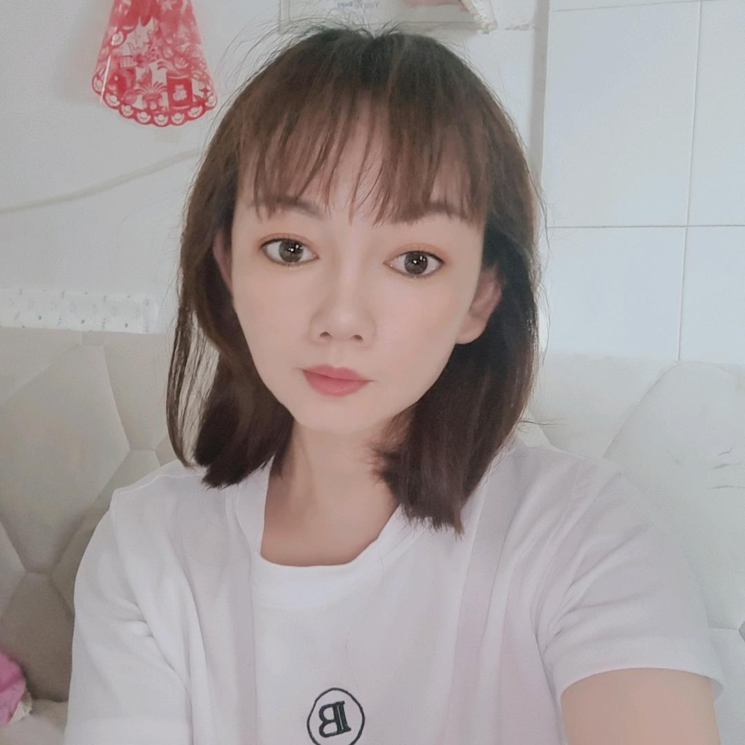 倪集育龙孕婴
