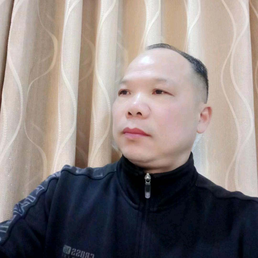 追忆好物