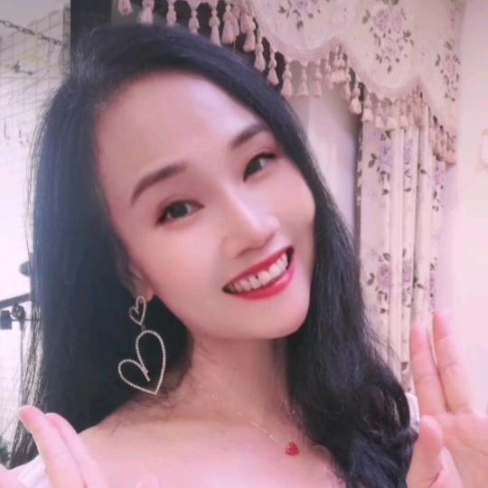 木林@