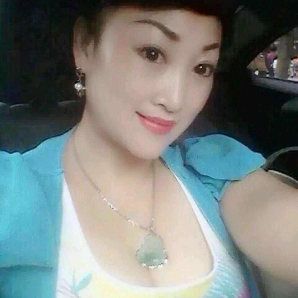 人无信不立！