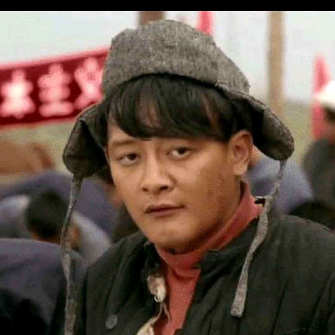 搀扶