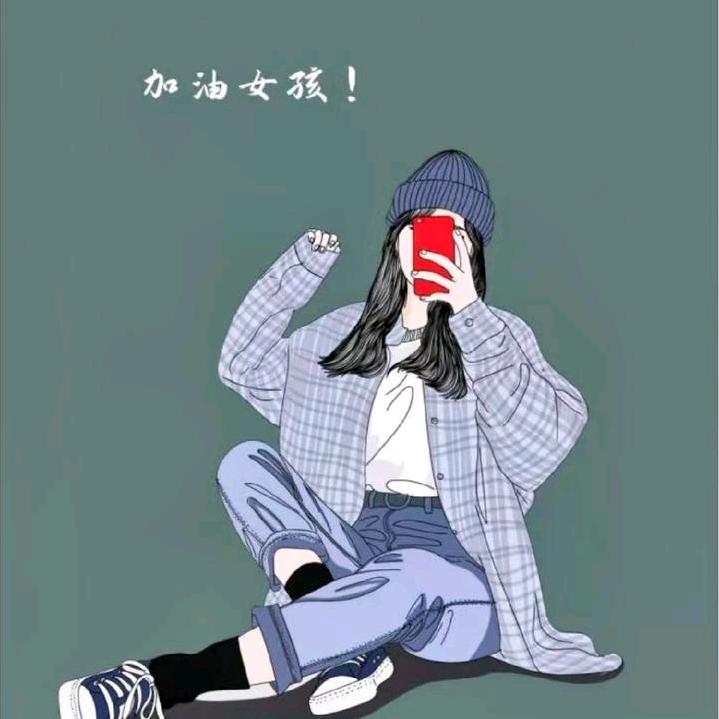 柠檬不萌