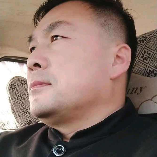 九道同华装饰