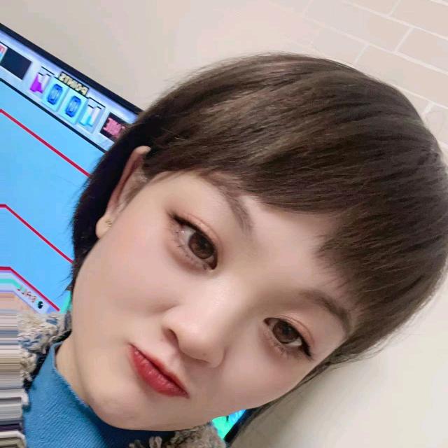 洪洞正宗荷叶饼（招学员）