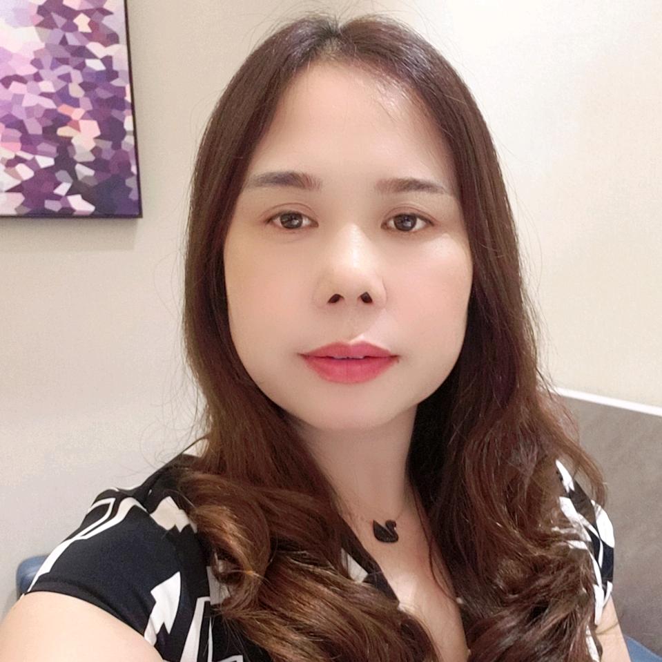 一笑而过。