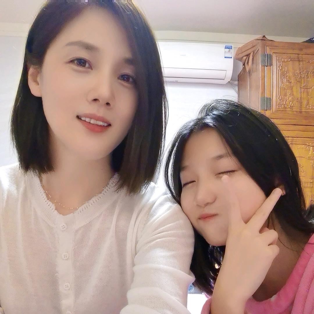 李娜