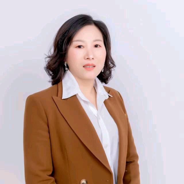 音真（社会化健康普及）